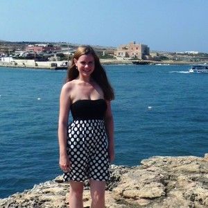 Meet your Posher, Campagna